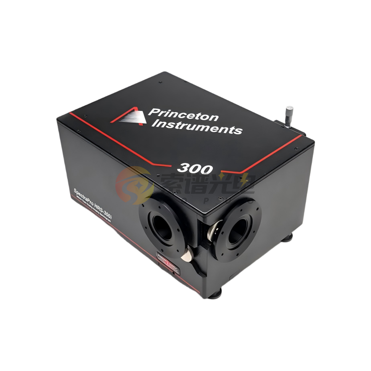SpectraPro HRS-300